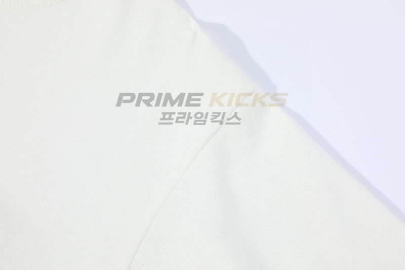 4dc9ff46d4f2d53a973169ee88588149_1784543326_9244.jpg 4dc9ff46d4f2d53a973169ee88588149_1784543326_9244.jpg