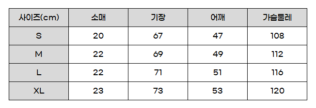 4dc9ff46d4f2d53a973169ee88588149_1784545309_4373.png 4dc9ff46d4f2d53a973169ee88588149_1784545309_4373.png