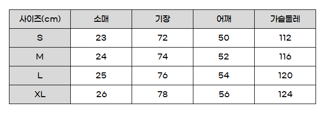 4dc9ff46d4f2d53a973169ee88588149_1784545434_38.png 4dc9ff46d4f2d53a973169ee88588149_1784545434_38.png