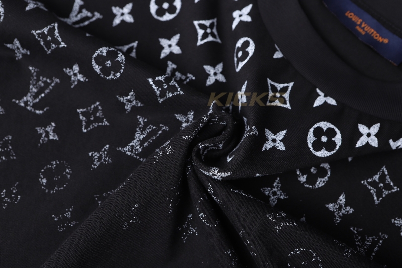 4dc9ff46d4f2d53a973169ee88588149_1784545664_7723.jpg 4dc9ff46d4f2d53a973169ee88588149_1784545664_7723.jpg