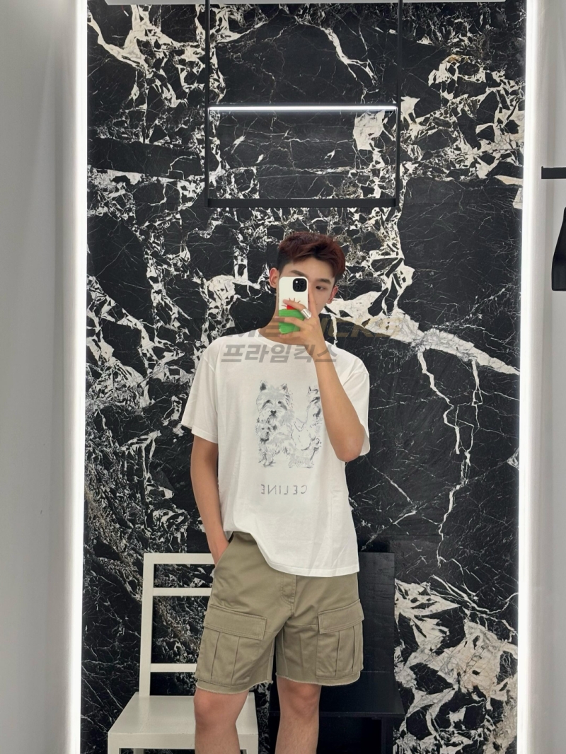 4f4d9a85d21156ca19de73e10a6637ee_1784020622_4213.jpg