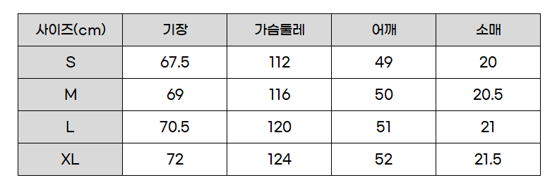 4f4d9a85d21156ca19de73e10a6637ee_1784020706_6716.png 4f4d9a85d21156ca19de73e10a6637ee_1784020706_6716.png