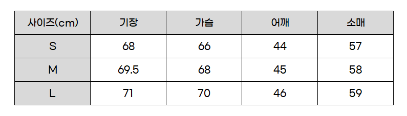 4f4d9a85d21156ca19de73e10a6637ee_1784020821_2211.png 4f4d9a85d21156ca19de73e10a6637ee_1784020821_2211.png