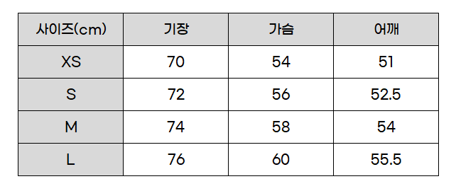 4f4d9a85d21156ca19de73e10a6637ee_1784023457_659.png 4f4d9a85d21156ca19de73e10a6637ee_1784023457_659.png