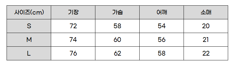 4f4d9a85d21156ca19de73e10a6637ee_1784023820_0131.png 4f4d9a85d21156ca19de73e10a6637ee_1784023820_0131.png