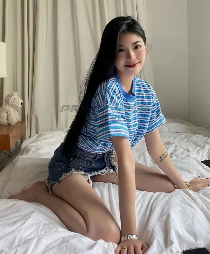 4f4d9a85d21156ca19de73e10a6637ee_1784023860_2944.jpg 4f4d9a85d21156ca19de73e10a6637ee_1784023860_2944.jpg