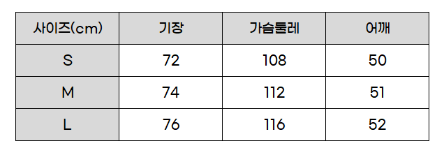 4f4d9a85d21156ca19de73e10a6637ee_1784023927_4303.png 4f4d9a85d21156ca19de73e10a6637ee_1784023927_4303.png