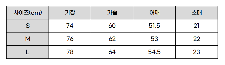4f4d9a85d21156ca19de73e10a6637ee_1784024298_4113.png 4f4d9a85d21156ca19de73e10a6637ee_1784024298_4113.png