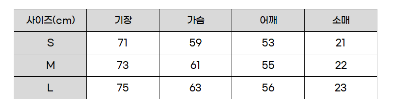 4f4d9a85d21156ca19de73e10a6637ee_1784024500_6695.png 4f4d9a85d21156ca19de73e10a6637ee_1784024500_6695.png