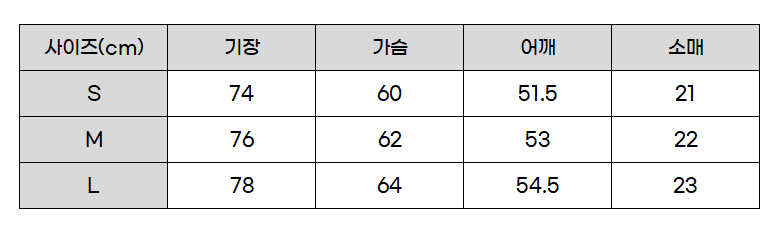4f4d9a85d21156ca19de73e10a6637ee_1784024791_4202.png 4f4d9a85d21156ca19de73e10a6637ee_1784024791_4202.png