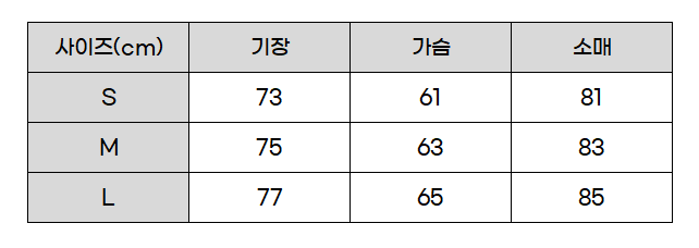 4f4d9a85d21156ca19de73e10a6637ee_1784025413_2943.png