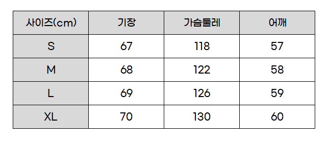 4f4d9a85d21156ca19de73e10a6637ee_1784025502_2885.png 4f4d9a85d21156ca19de73e10a6637ee_1784025502_2885.png