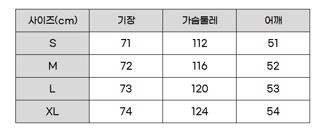 4f4d9a85d21156ca19de73e10a6637ee_1784025567_4754.png 4f4d9a85d21156ca19de73e10a6637ee_1784025567_4754.png