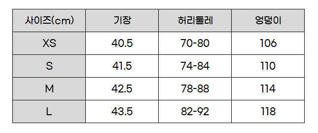4f4d9a85d21156ca19de73e10a6637ee_1784025722_5683.png 4f4d9a85d21156ca19de73e10a6637ee_1784025722_5683.png