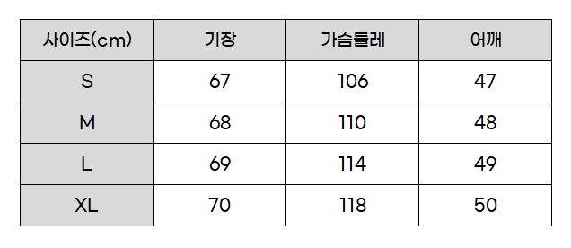 4f4d9a85d21156ca19de73e10a6637ee_1784025957_2004.png 4f4d9a85d21156ca19de73e10a6637ee_1784025957_2004.png