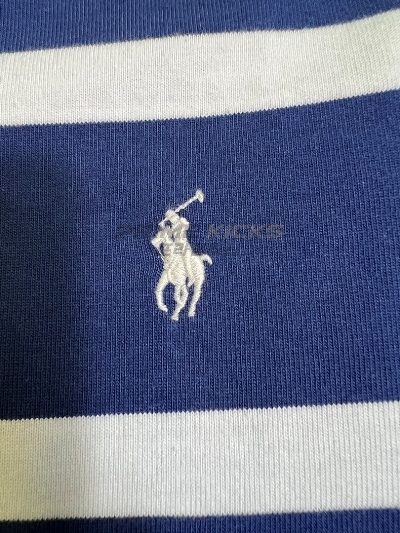 583e489382d3ae50899b0099540c6039_1784853386_7331.jpg