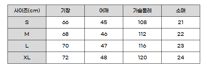 583e489382d3ae50899b0099540c6039_1784854706_4133.png