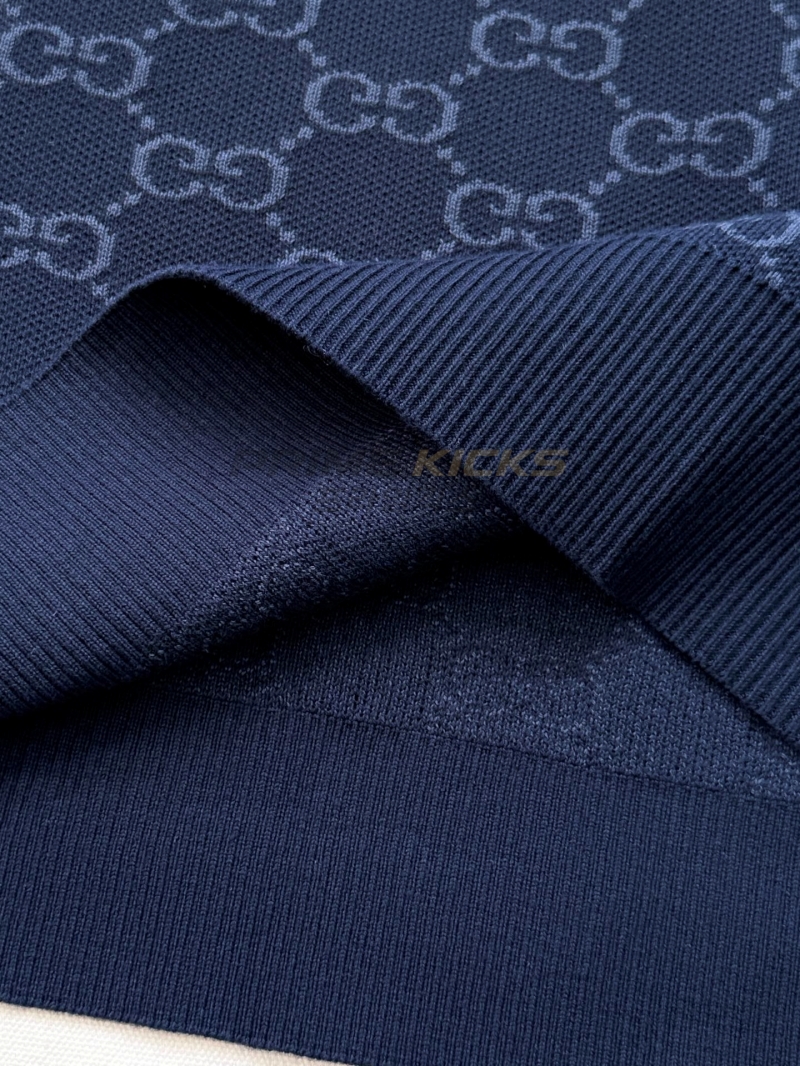 583e489382d3ae50899b0099540c6039_1784854760_0452.jpg