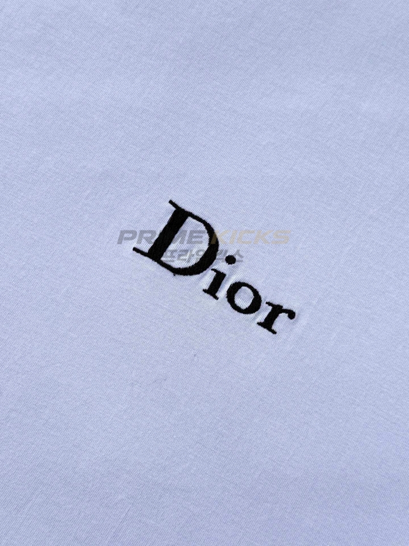 583e489382d3ae50899b0099540c6039_1784872145_6045.jpg 583e489382d3ae50899b0099540c6039_1784872145_6045.jpg