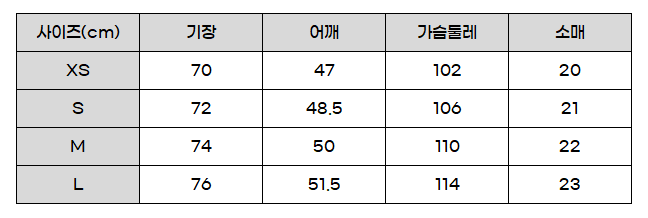 583e489382d3ae50899b0099540c6039_1784872274_0423.png 583e489382d3ae50899b0099540c6039_1784872274_0423.png