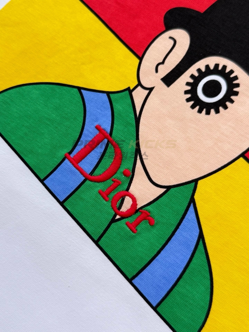 583e489382d3ae50899b0099540c6039_1784872314_0017.jpg 583e489382d3ae50899b0099540c6039_1784872314_0017.jpg