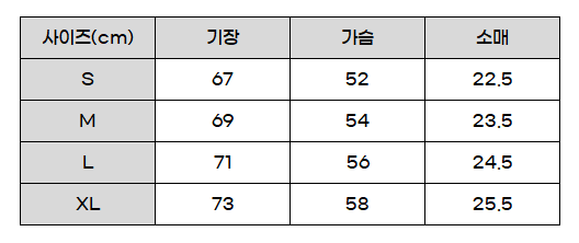583e489382d3ae50899b0099540c6039_1784872623_6973.png 583e489382d3ae50899b0099540c6039_1784872623_6973.png