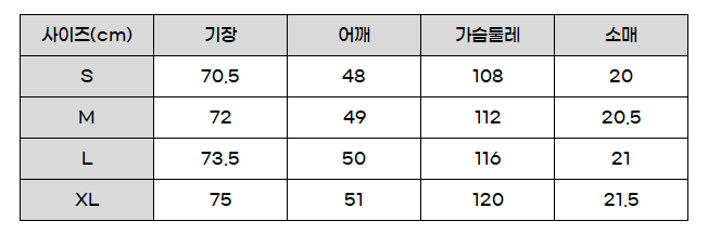 583e489382d3ae50899b0099540c6039_1784873210_734.png 583e489382d3ae50899b0099540c6039_1784873210_734.png