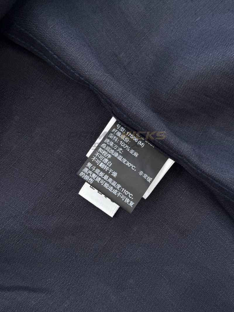 583e489382d3ae50899b0099540c6039_1784873724_0117.jpg