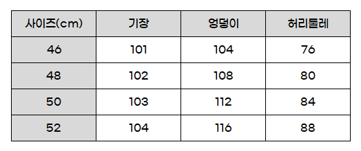 583e489382d3ae50899b0099540c6039_1784874069_2931.png 583e489382d3ae50899b0099540c6039_1784874069_2931.png