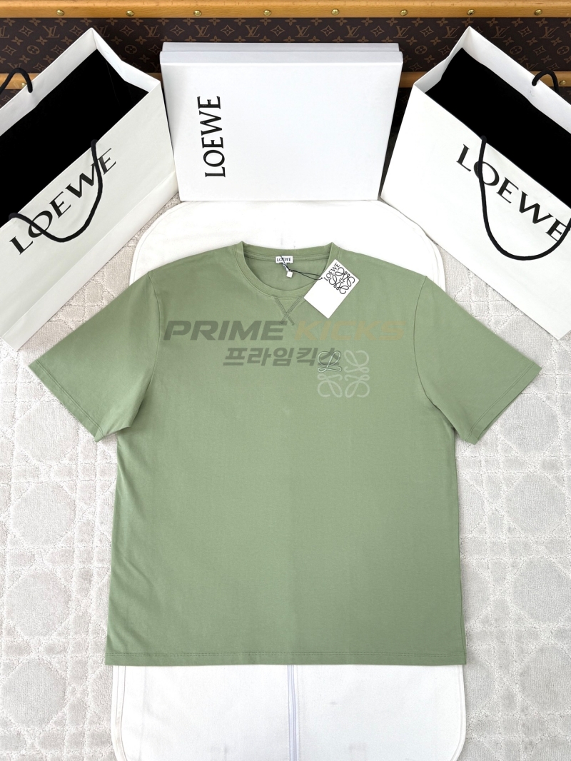583e489382d3ae50899b0099540c6039_1784874292_4246.jpg 583e489382d3ae50899b0099540c6039_1784874292_4246.jpg
