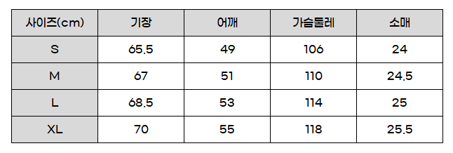 583e489382d3ae50899b0099540c6039_1784874880_4059.png 583e489382d3ae50899b0099540c6039_1784874880_4059.png