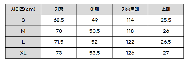583e489382d3ae50899b0099540c6039_1784875073_2173.png 583e489382d3ae50899b0099540c6039_1784875073_2173.png