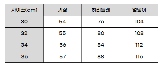 583e489382d3ae50899b0099540c6039_1784875074_2032.png 583e489382d3ae50899b0099540c6039_1784875074_2032.png