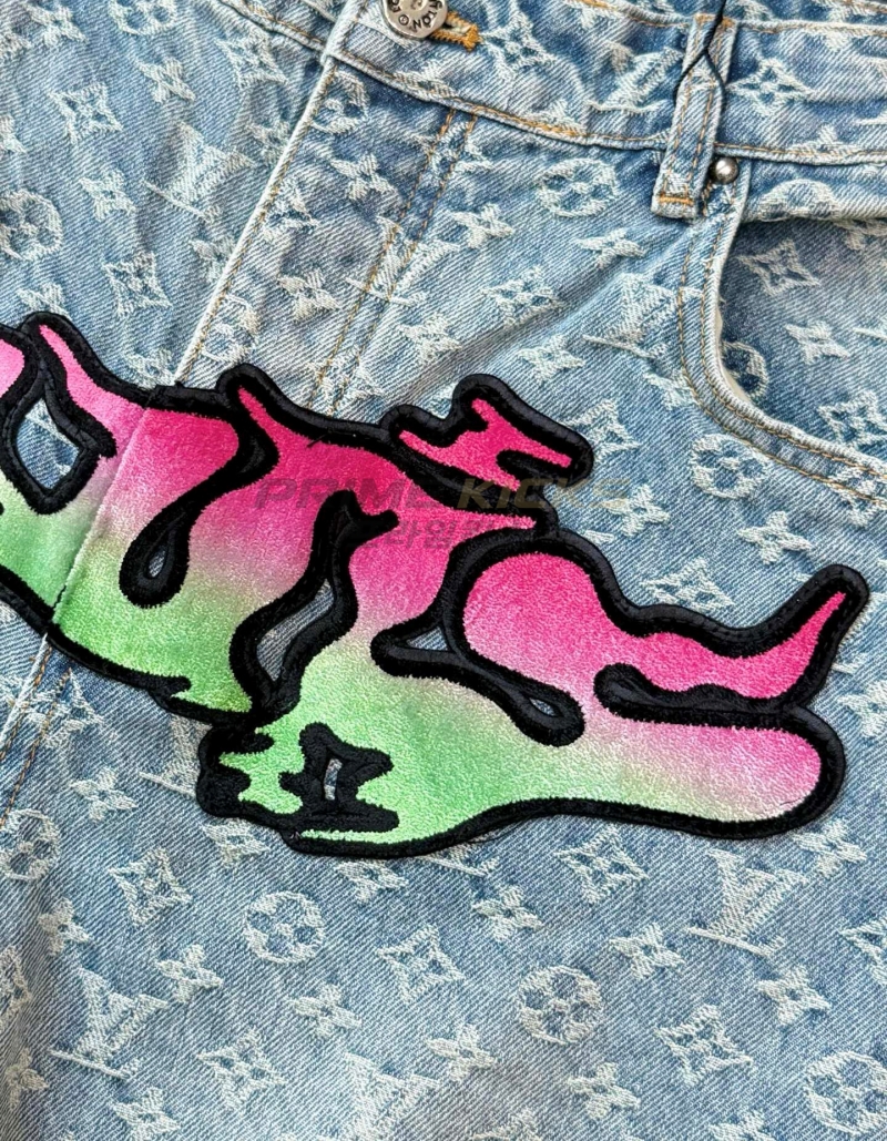 583e489382d3ae50899b0099540c6039_1784875414_6261.jpg