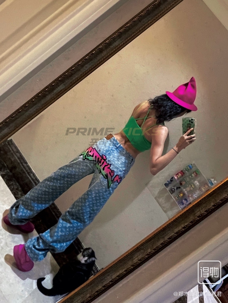 583e489382d3ae50899b0099540c6039_1784875435_6123.jpg