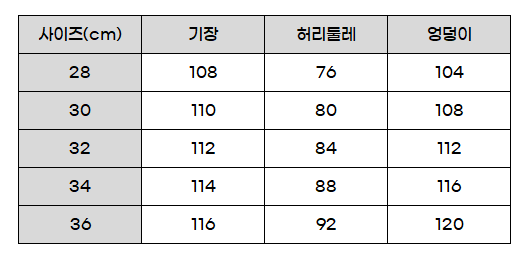 583e489382d3ae50899b0099540c6039_1784875518_7268.png 583e489382d3ae50899b0099540c6039_1784875518_7268.png