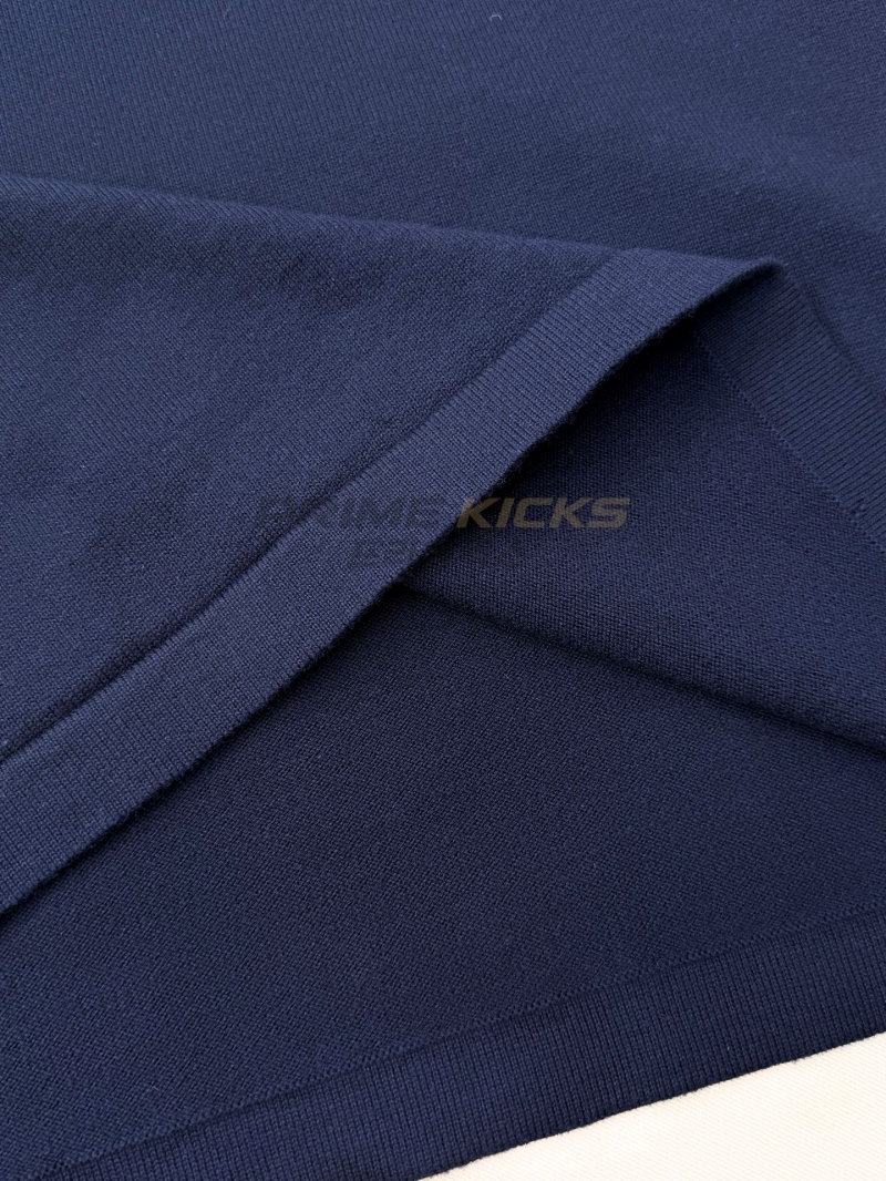6541796491020038eb98b0201260bda5_1785309880_9404.jpg