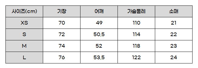 6541796491020038eb98b0201260bda5_1785311598_3606.png
