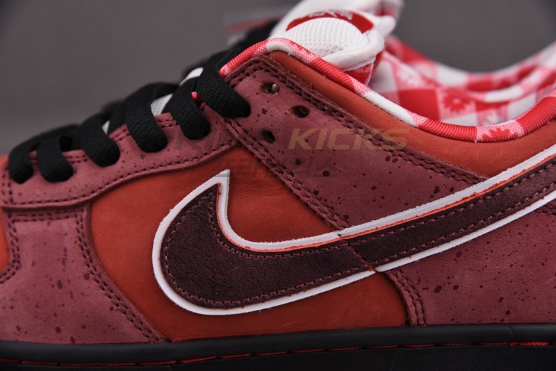 66c22d77b4cb029cb442d06dc066ae92_1783433523_8668.jpg 66c22d77b4cb029cb442d06dc066ae92_1783433523_8668.jpg