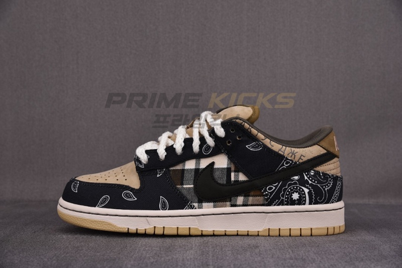 66c22d77b4cb029cb442d06dc066ae92_1783437487_8489.jpg 66c22d77b4cb029cb442d06dc066ae92_1783437487_8489.jpg
