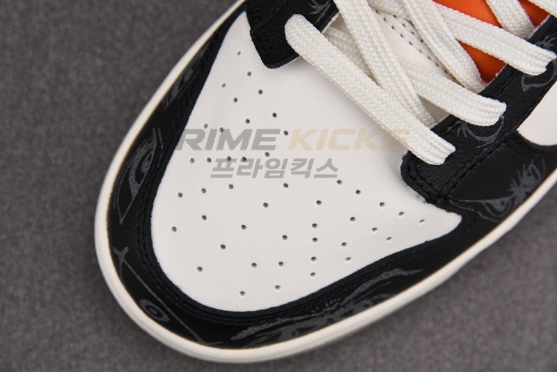 776046b66437a1f1850edc2b4a7b40a7_1784979175_5074.jpg 776046b66437a1f1850edc2b4a7b40a7_1784979175_5074.jpg