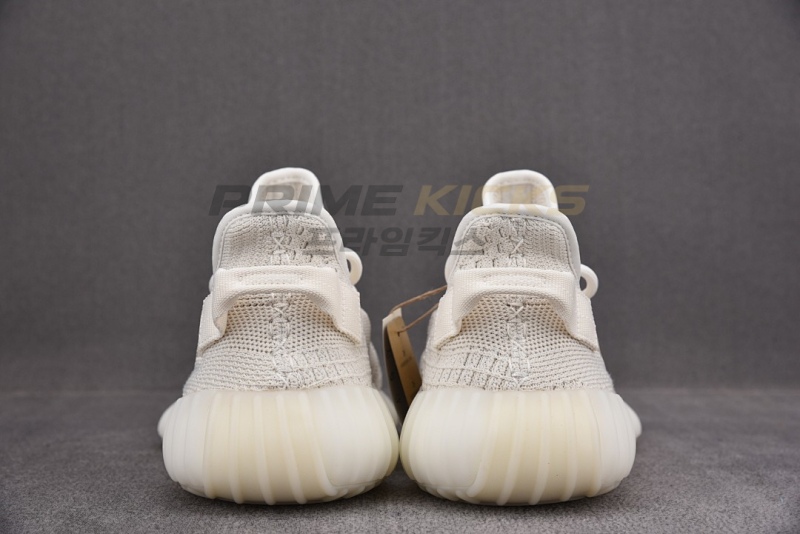 776046b66437a1f1850edc2b4a7b40a7_1784983937_1913.jpg 776046b66437a1f1850edc2b4a7b40a7_1784983937_1913.jpg
