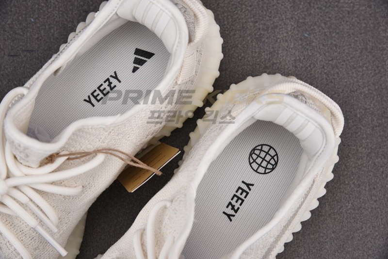 776046b66437a1f1850edc2b4a7b40a7_1784983939_9158.jpg 776046b66437a1f1850edc2b4a7b40a7_1784983939_9158.jpg