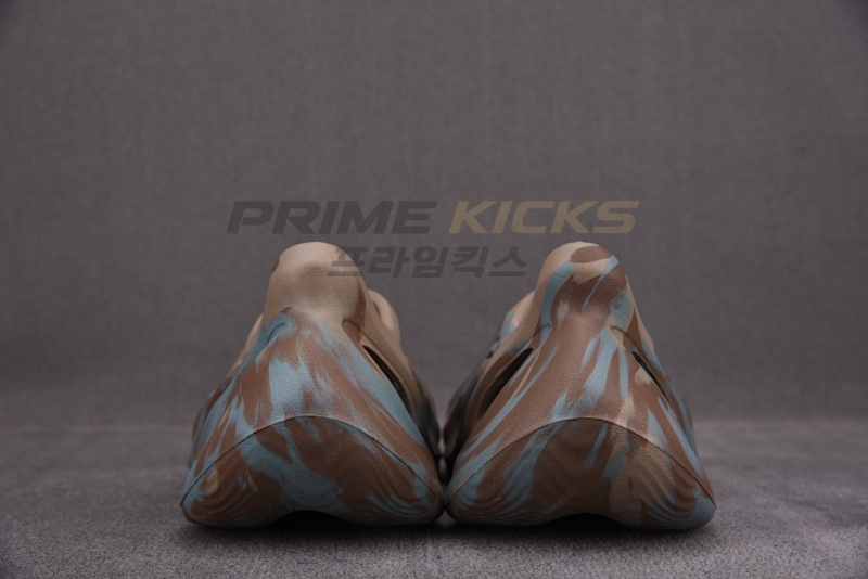 776046b66437a1f1850edc2b4a7b40a7_1784985196_8346.jpg