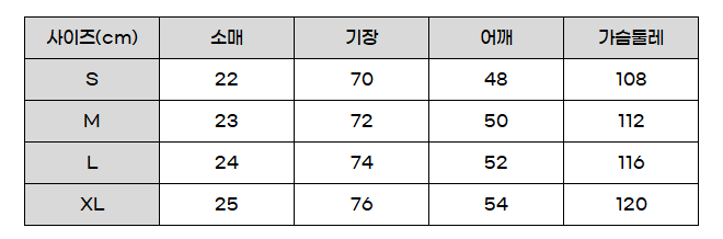 842a71a0efc126272a72f62d4e850149_1784875762_4975.png 842a71a0efc126272a72f62d4e850149_1784875762_4975.png