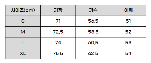 86319be8951b4898fe145f062c34d625_1785159218_201.png