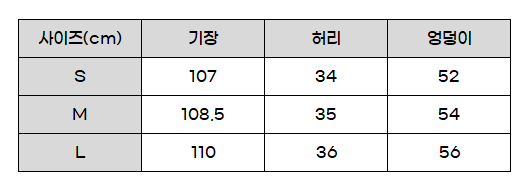 86319be8951b4898fe145f062c34d625_1785159360_8163.png