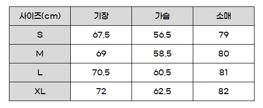 86319be8951b4898fe145f062c34d625_1785160644_0628.png