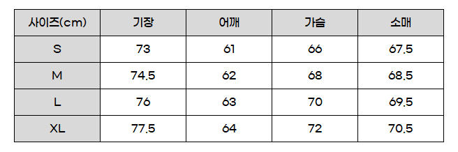 86319be8951b4898fe145f062c34d625_1785160999_7942.png