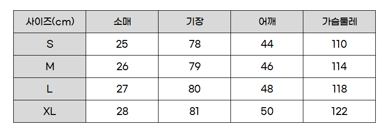 8d7c40d265db4e7390c64cdd5846dd78_1783939012_3721.png 8d7c40d265db4e7390c64cdd5846dd78_1783939012_3721.png